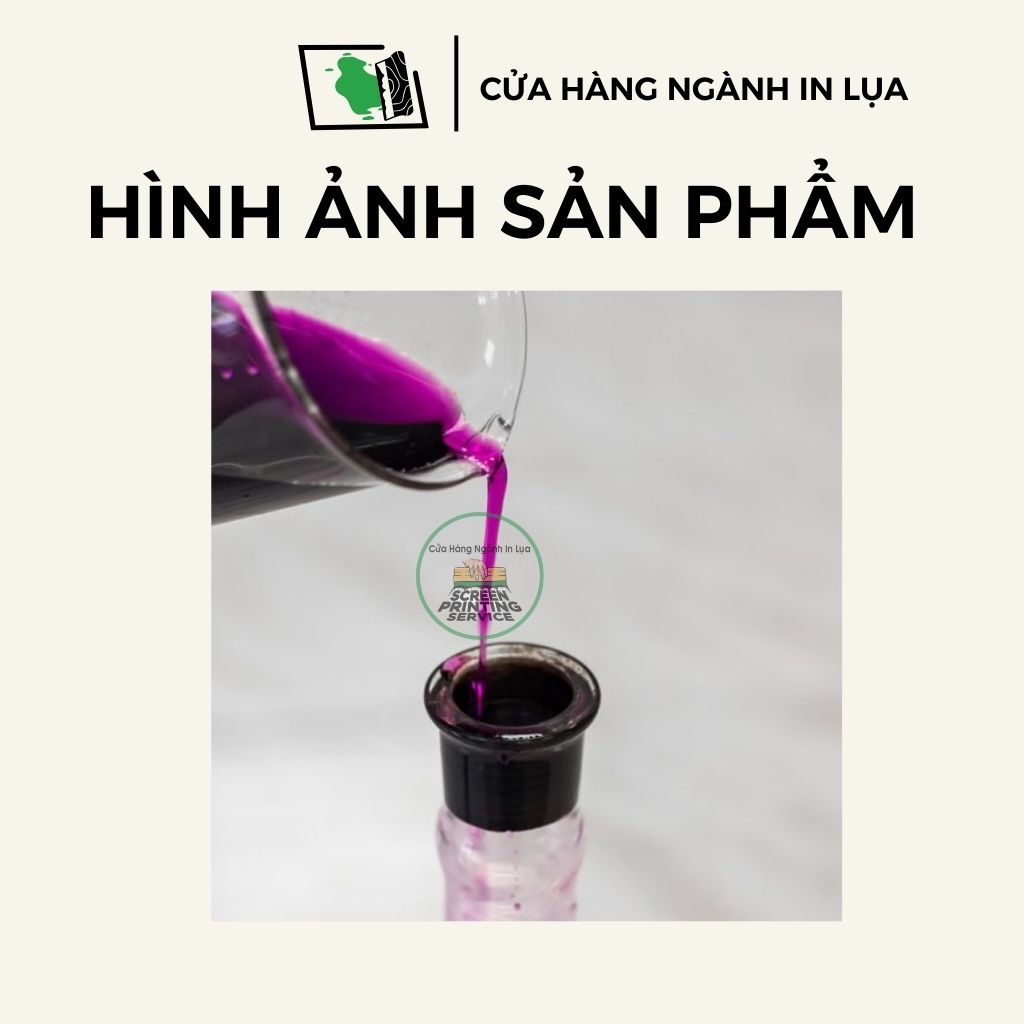 Chất xúc tiến, mau khô Cobalt chất làm mau khô cho sơn dầu, mực in và là xúc tác cho nhựa composite