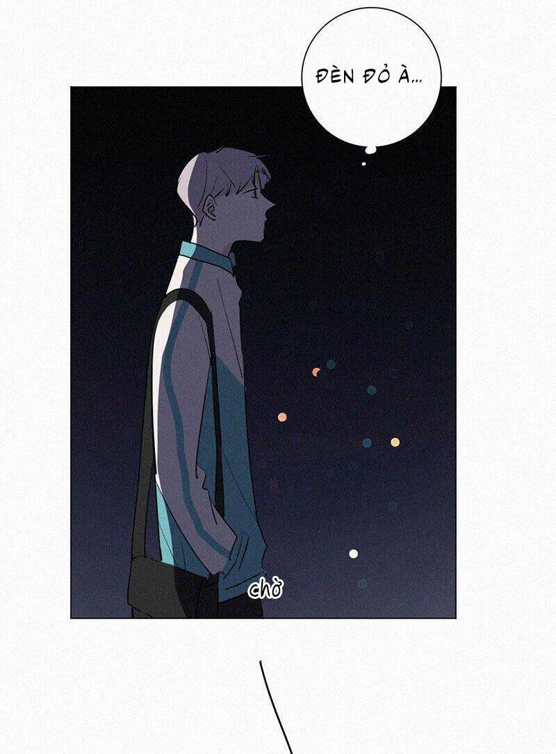 câu chuyện về cậu và tôi chapter 29 50