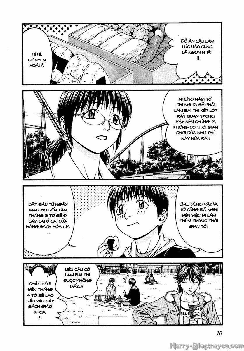 change 123 chapter 45 12