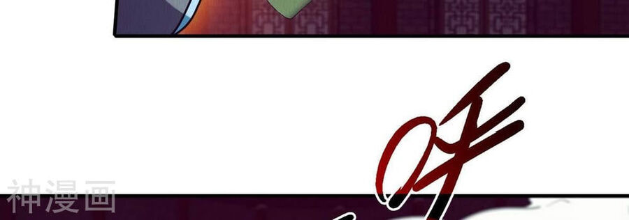 bản kiếm tiên tuyệt không làm nô chapter 71 49