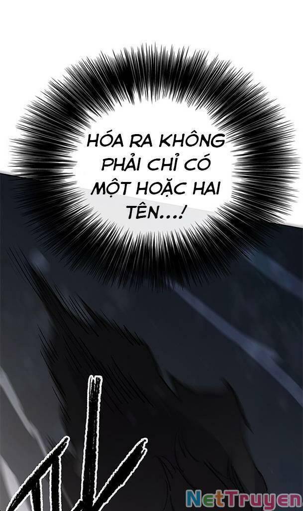 kiếm sĩ bất bại chapter 131 58