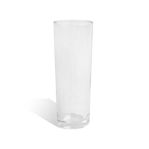 Ly Thủy Tinh Union New York Hi Ball 270ml | Nhập Khẩu Thái Lan