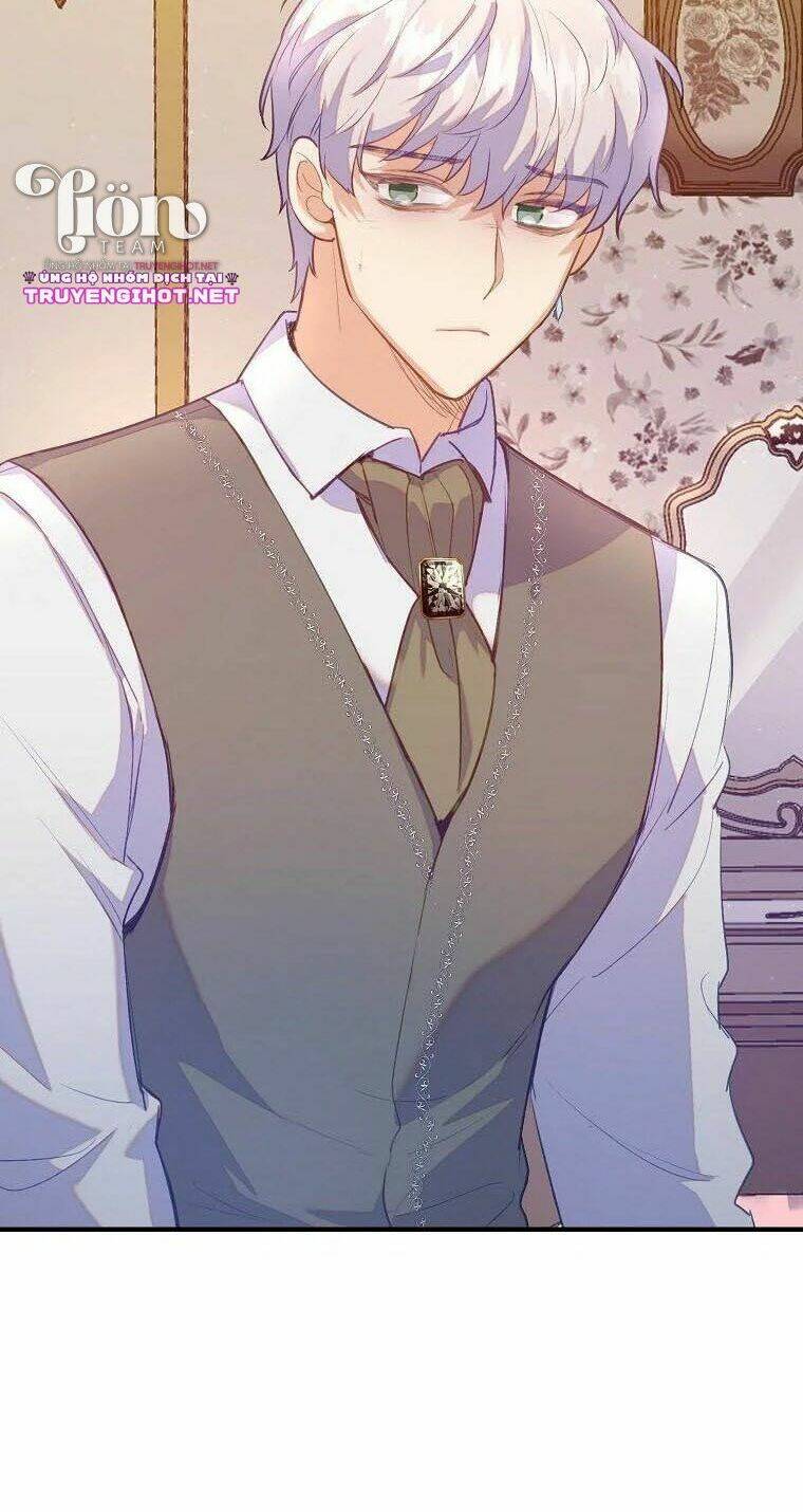 chỉ nhận thức được sau khi mất em chapter 25.1 6