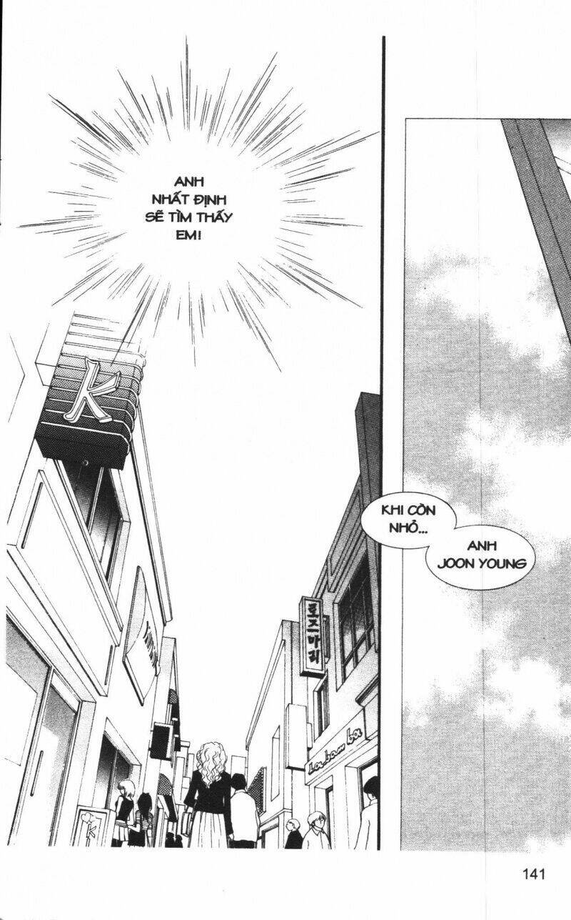 sad love story chapter 2 141