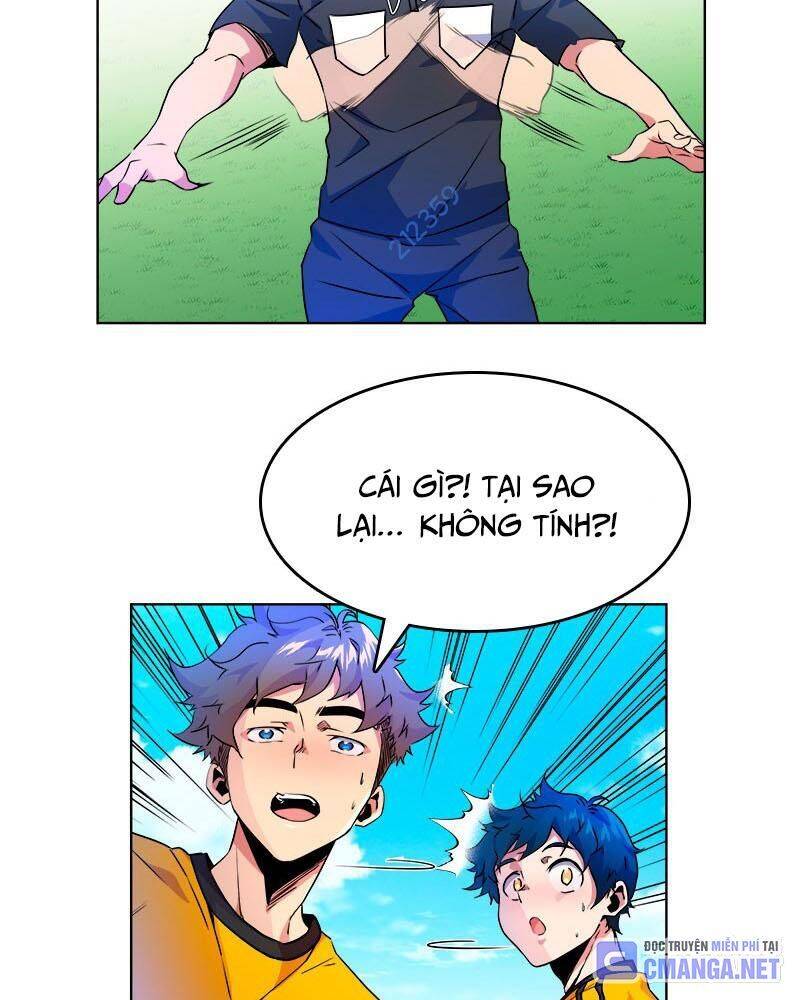 Góc Cao Khung Thành chapter 41 84