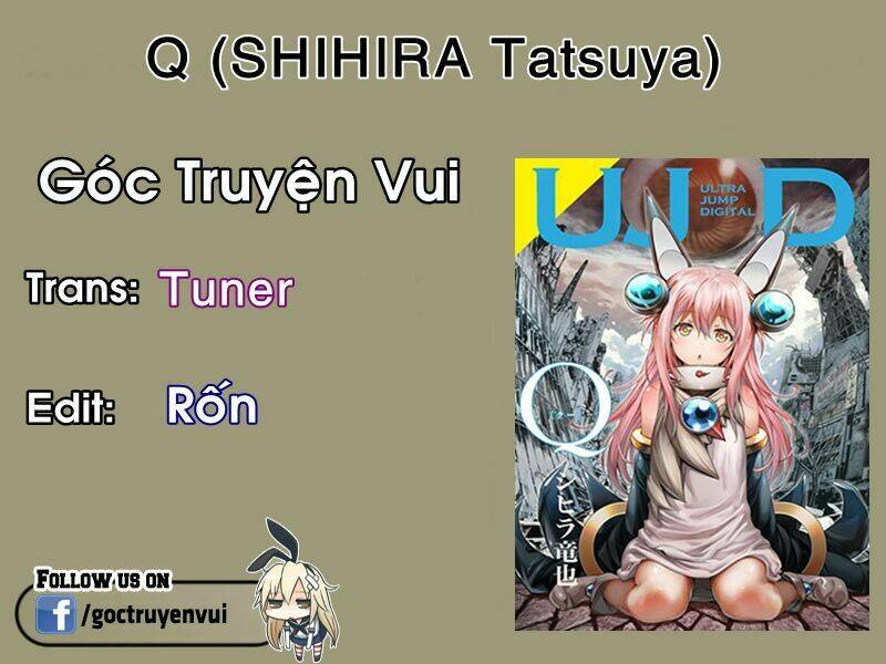 q (shihira tatsuya) chapter 2.2 2