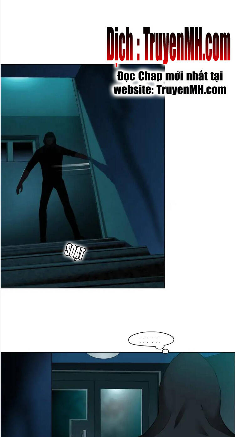 điêu khắc chapter 70 2