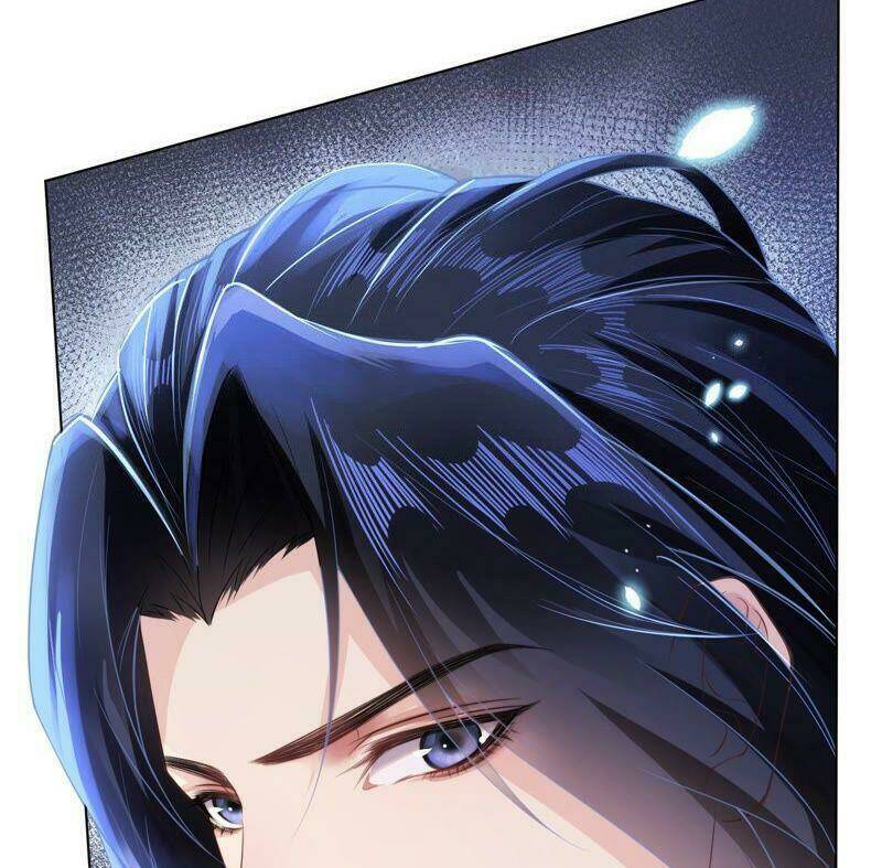 quận chúa vững vàng, thiết lập nhân vật không thể vỡ chapter 35 33