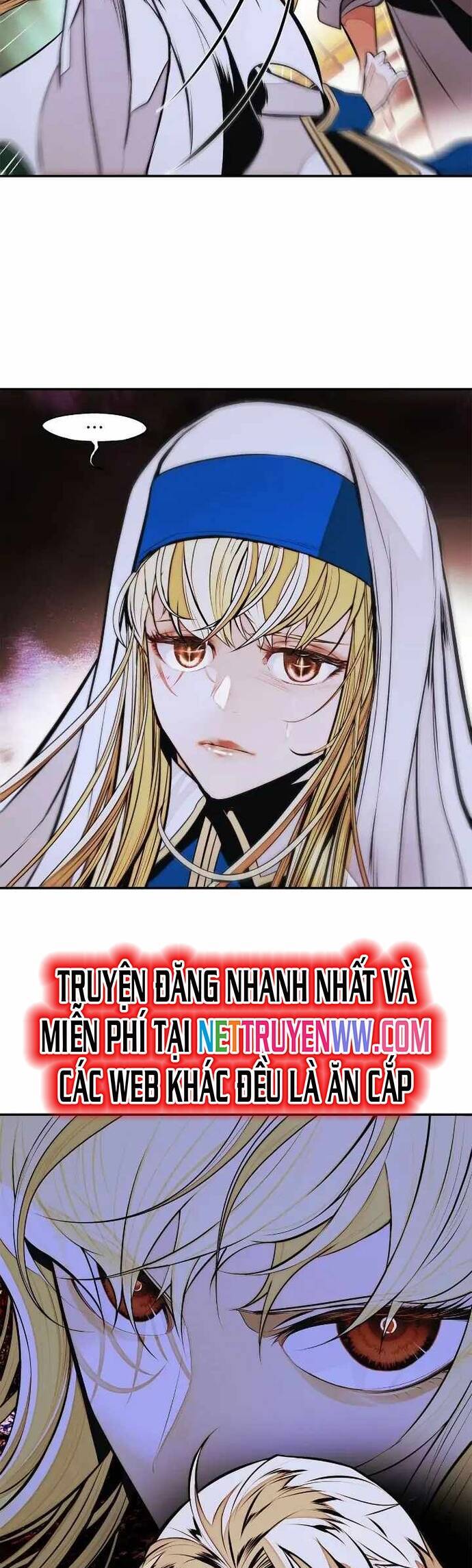 bất bại chân ma chapter 229 19