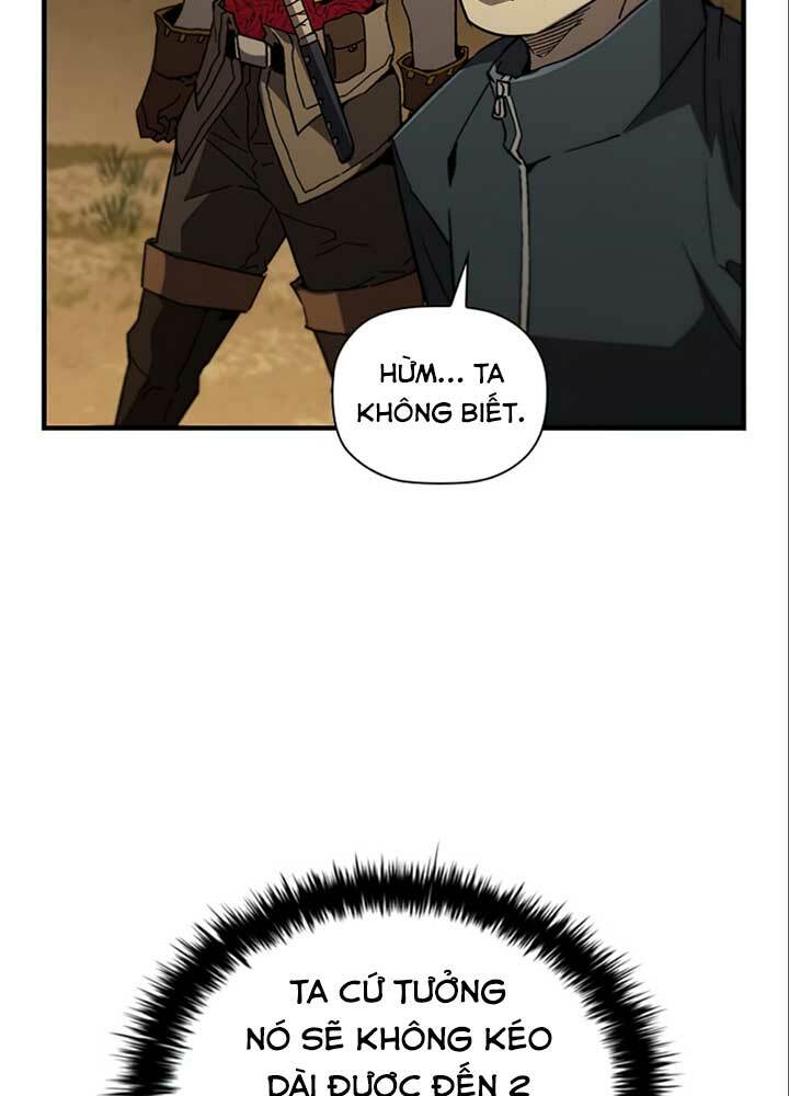 khát vọng trỗi dậy chapter 89 89