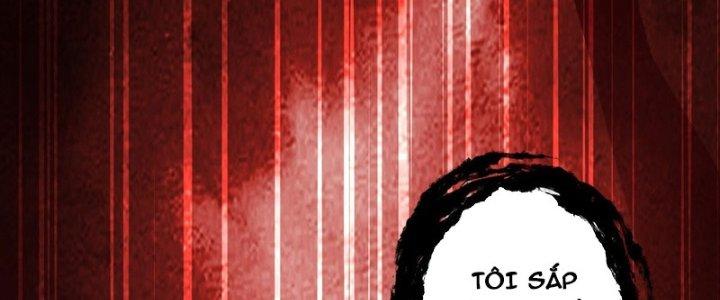 trở thành vương giả sau khi bị cắn chapter 12 165