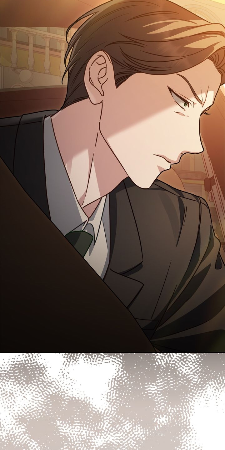 kẻ nghiệp dư chapter 49.2 3