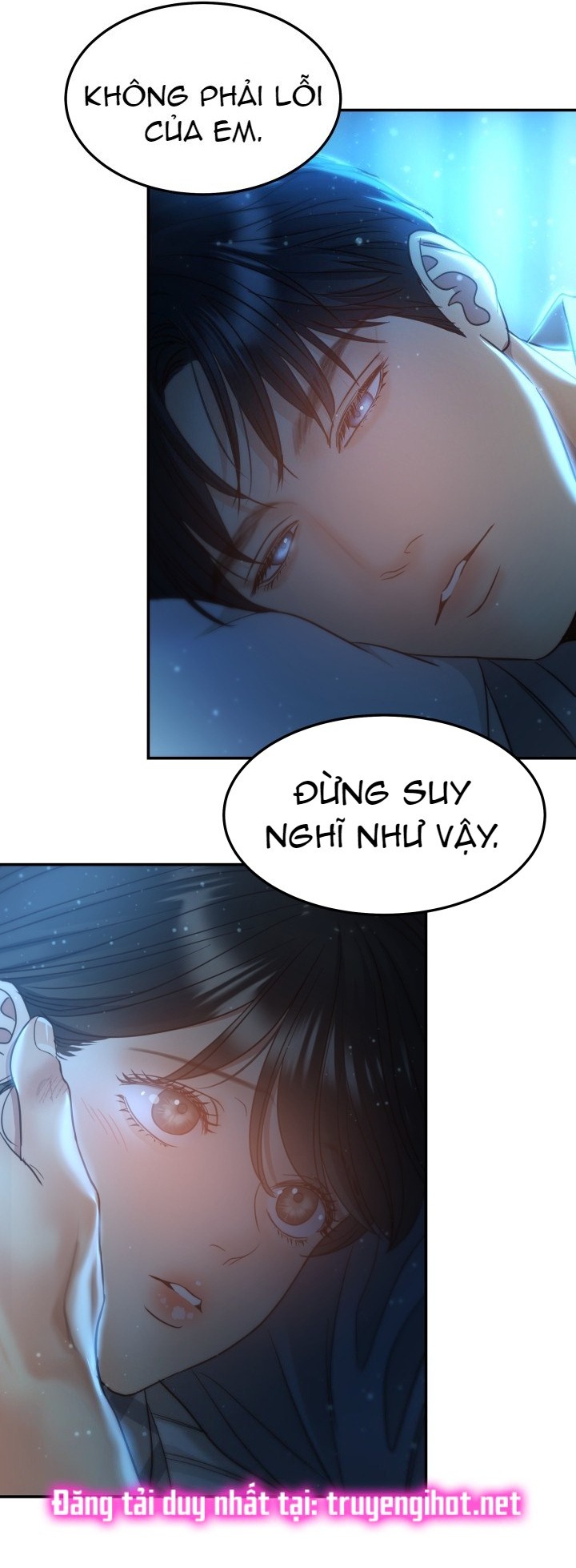 [16+] ánh sao ban mai chapter 65.2 5