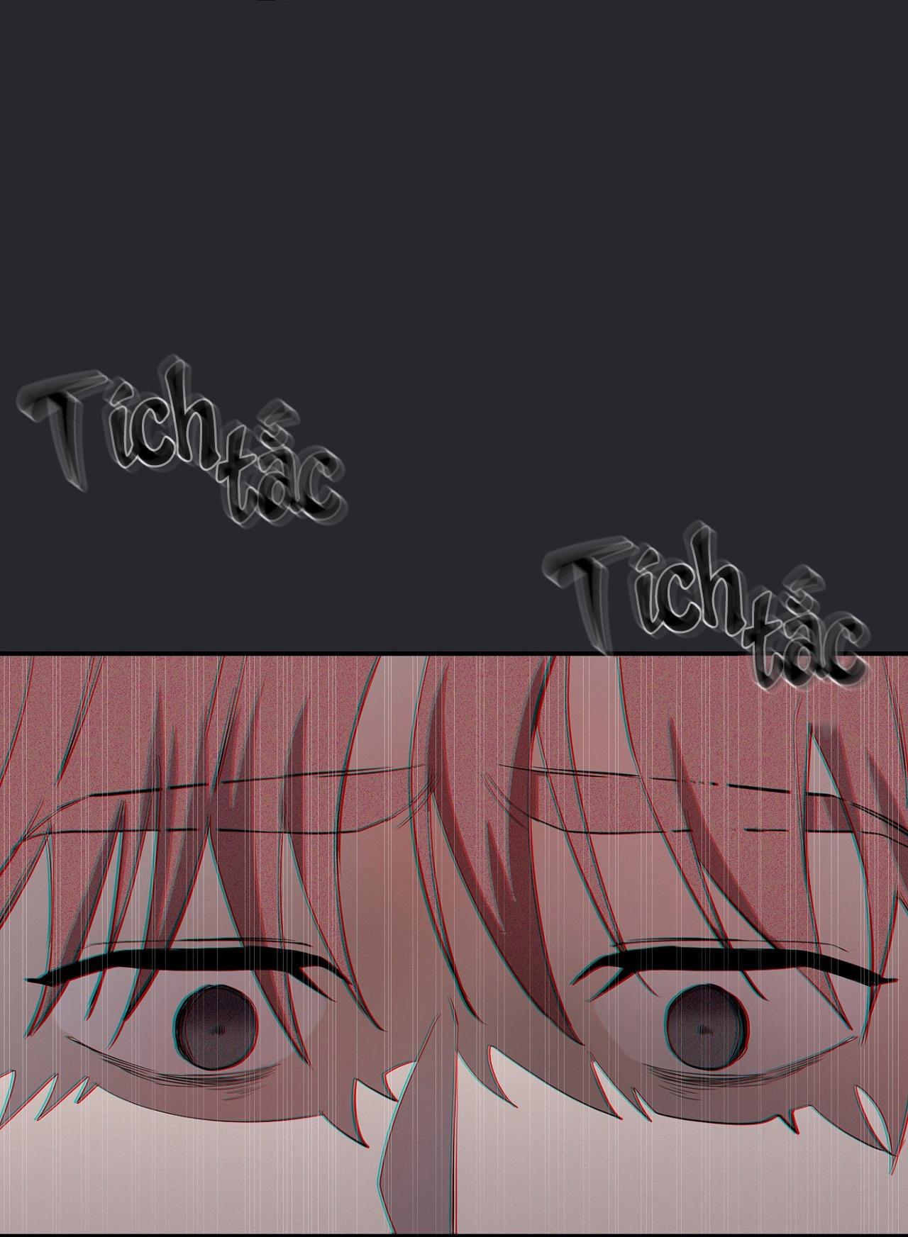 nuốt gọn trời đêm chapter 9 83