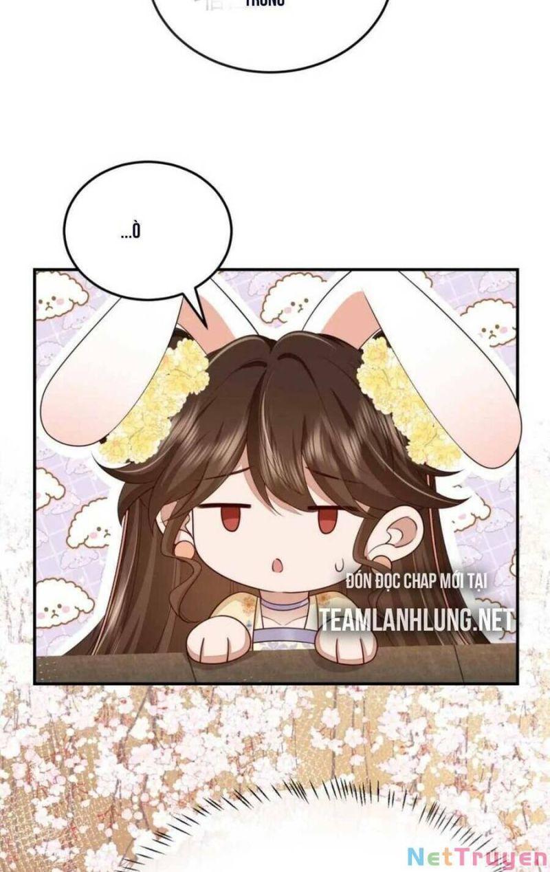 phương thức sinh tồn của công chúa pháo hôi chapter 167 15