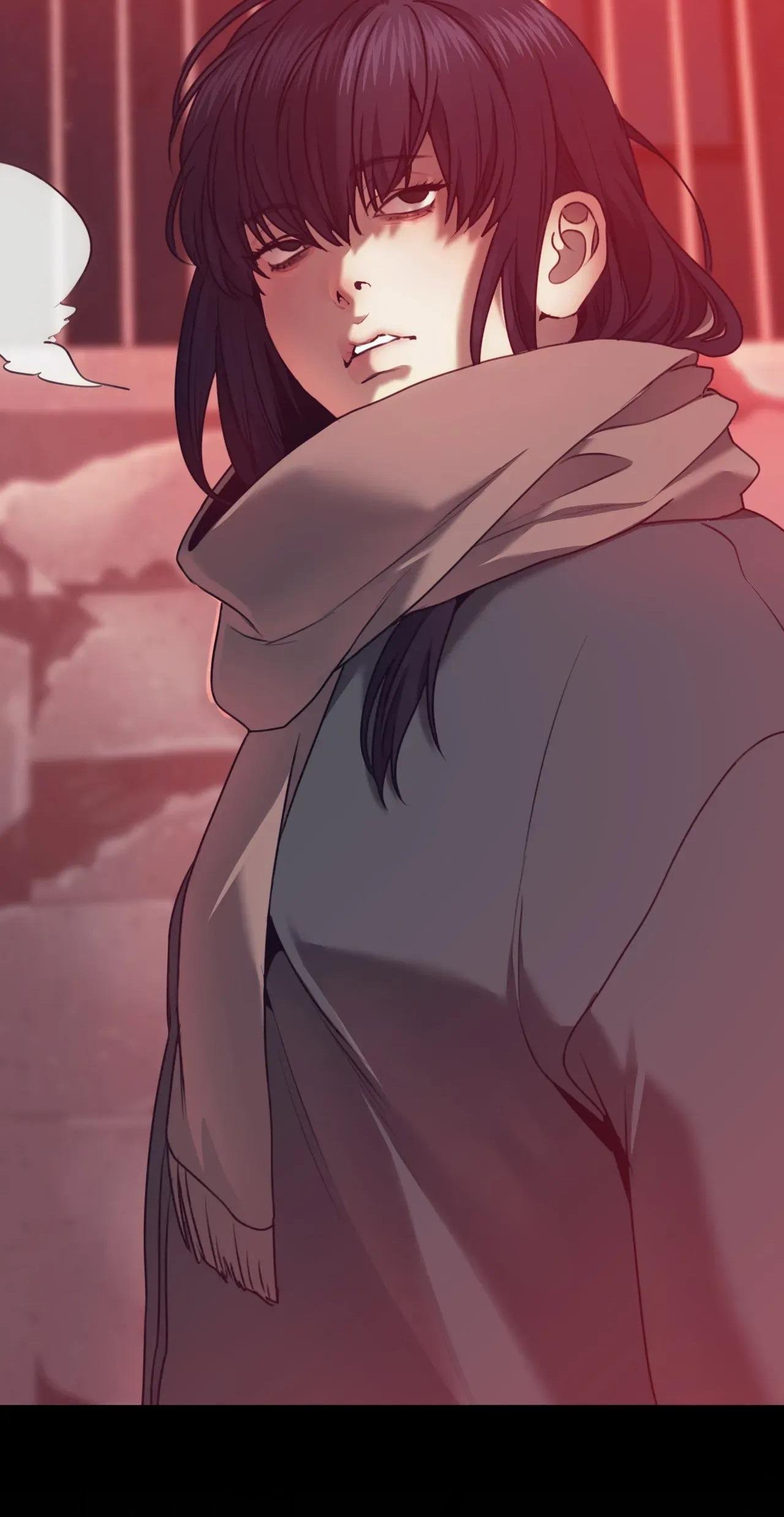 công cuộc báo thù của kẻ yếu thế chapter 91 16