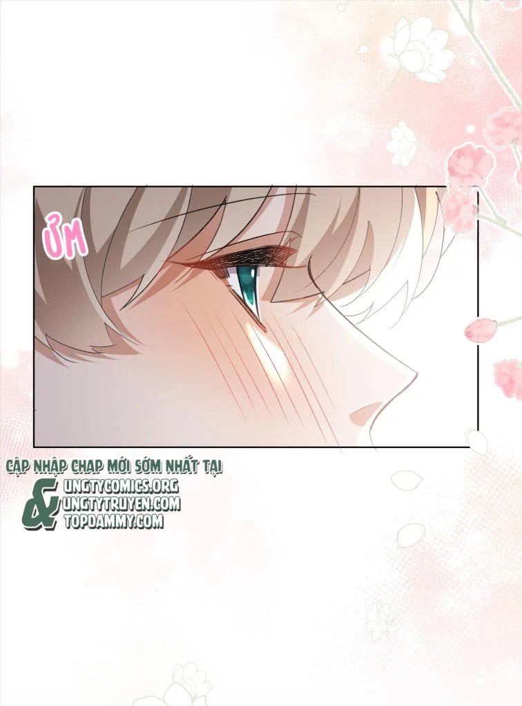 tư tự vạn thiên chapter 32 21