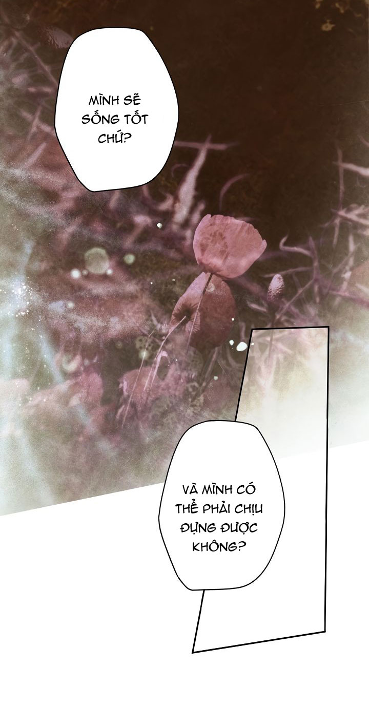 cổ tích về người mẹ kế chapter 54 13