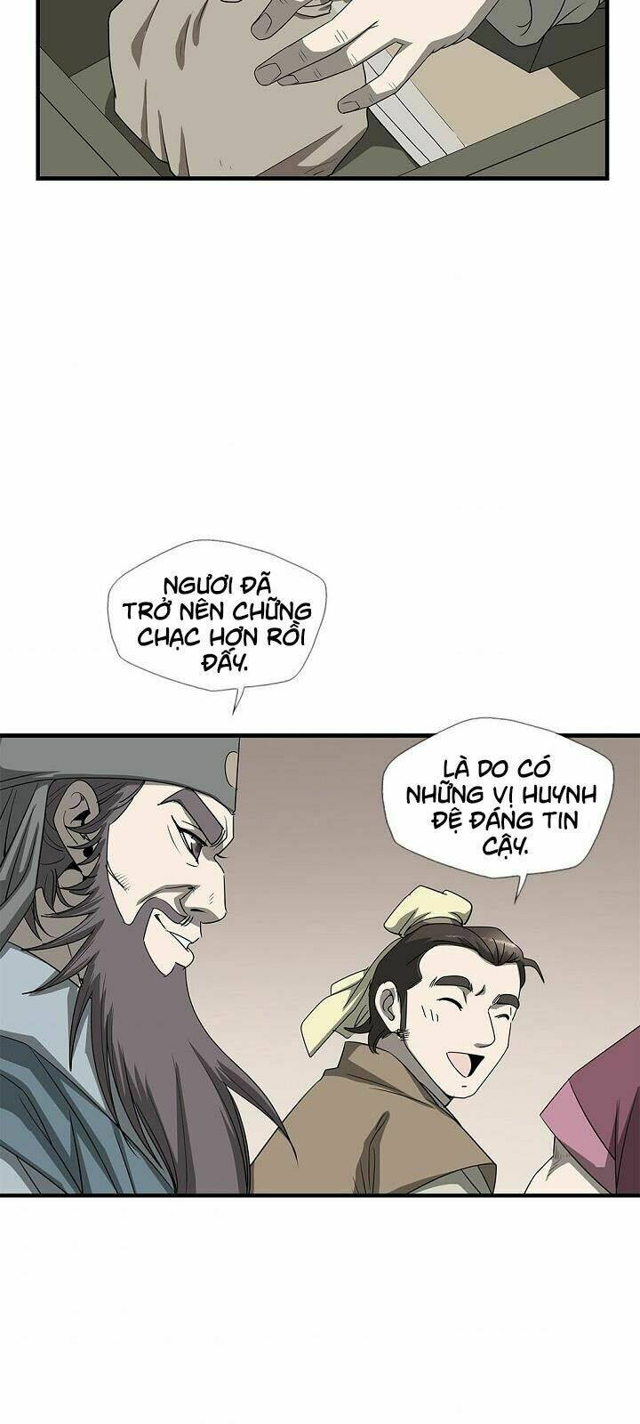 cuồng long chapter 29 55