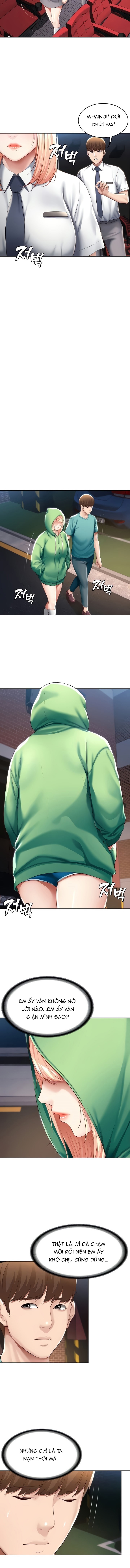 nhật ký nội trú chapter 61.1 4