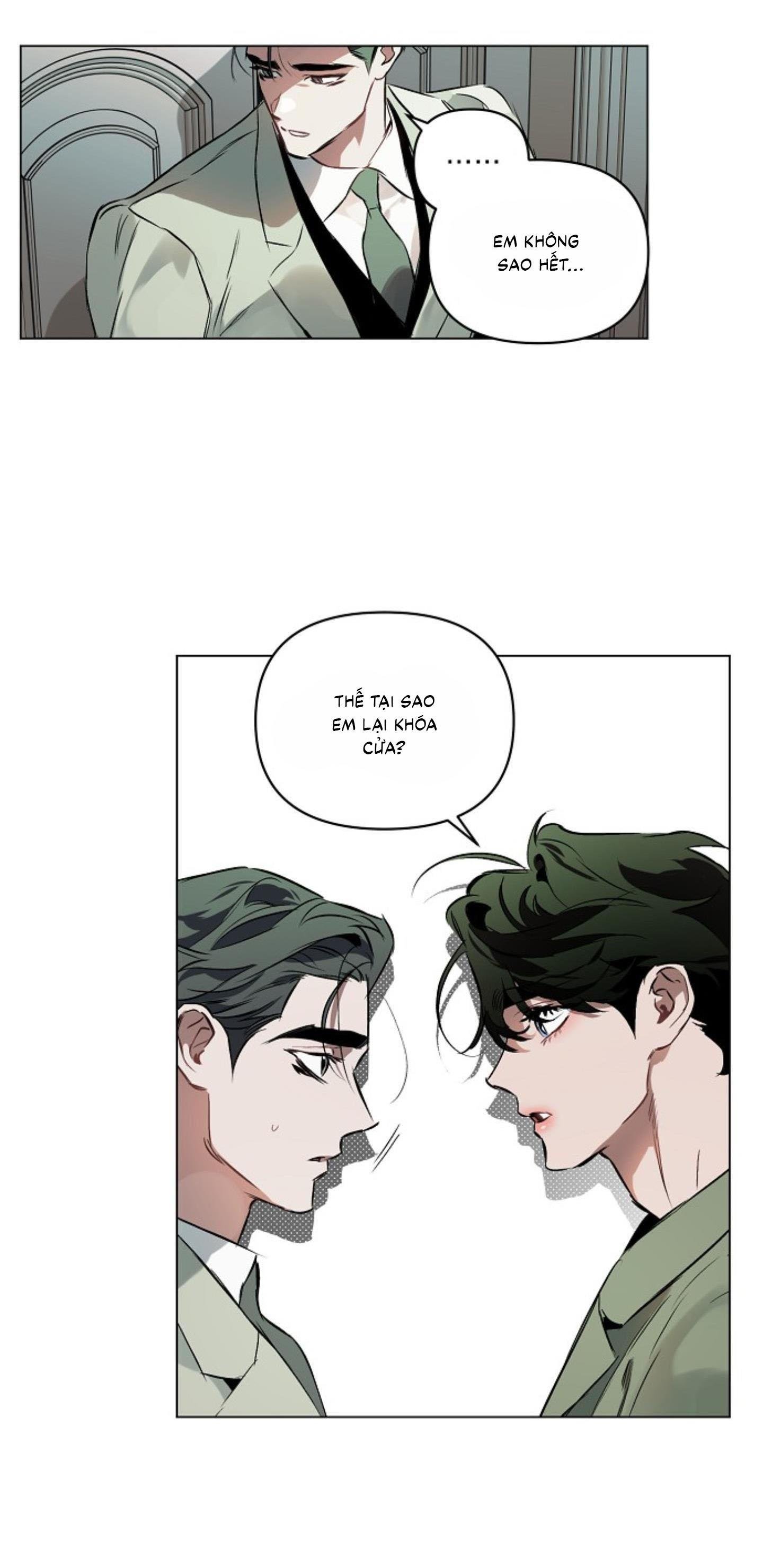 định tên mối quan hệ chapter 102 14