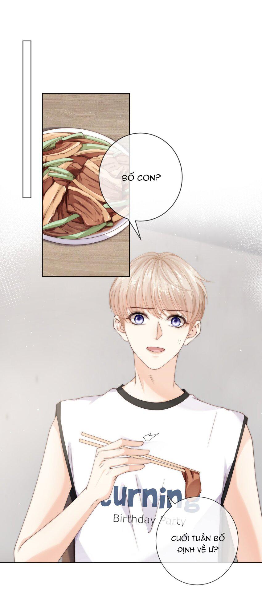 đảo thanh mai chapter 54 17