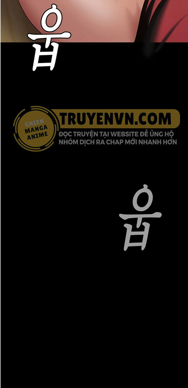 tân thế giới tuyệt vời chapter 91 58