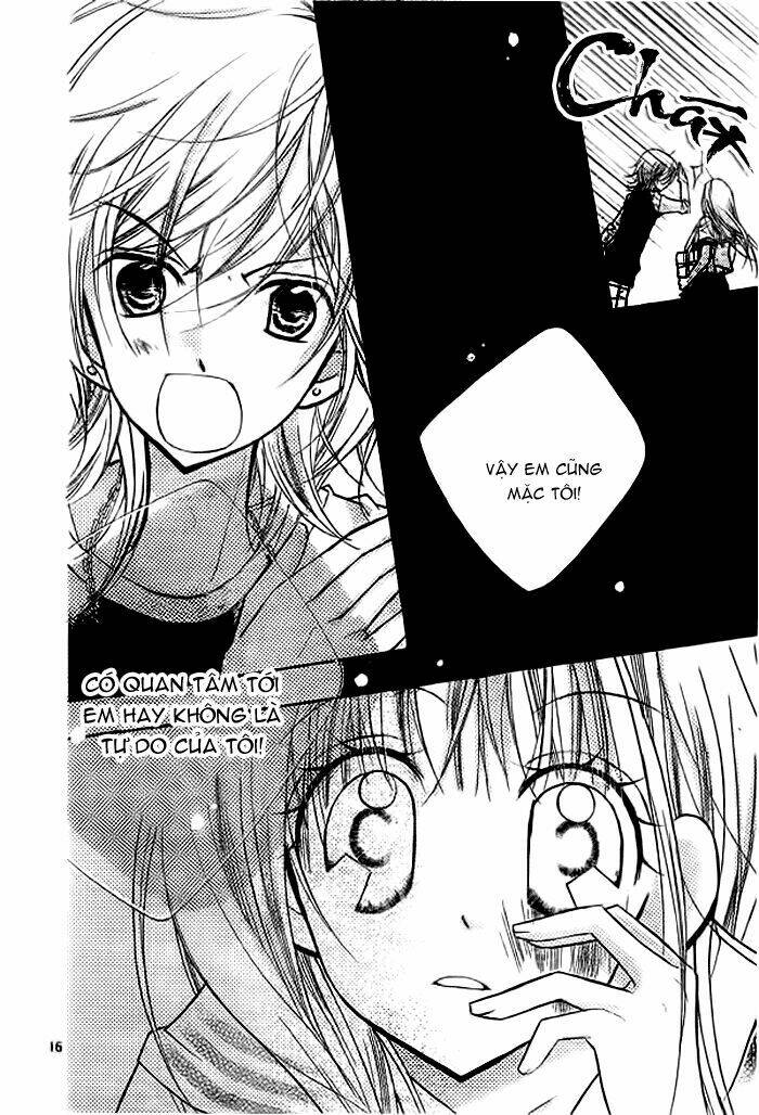 orange planet chapter 5 19