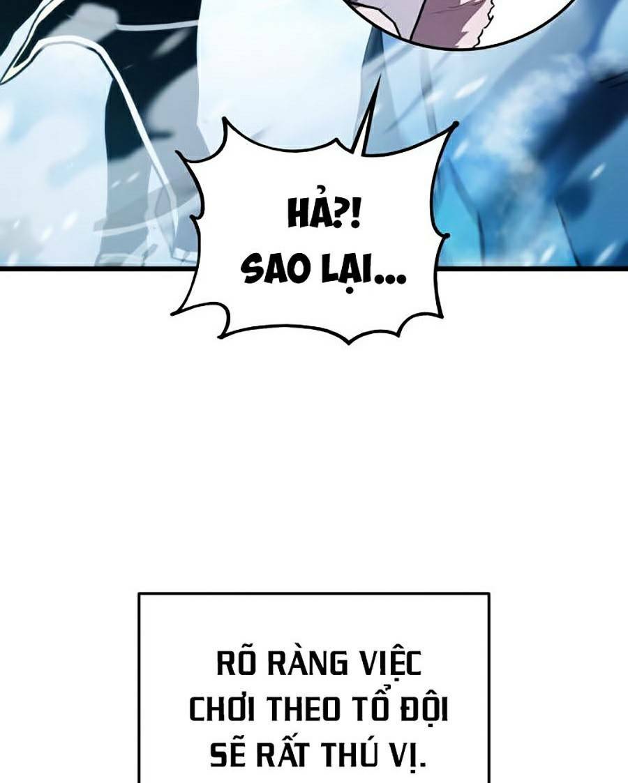 huyền thoại game thủ - tái xuất chapter 36 54