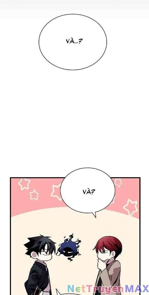 tiêu diệt ác nhân chapter 104 62