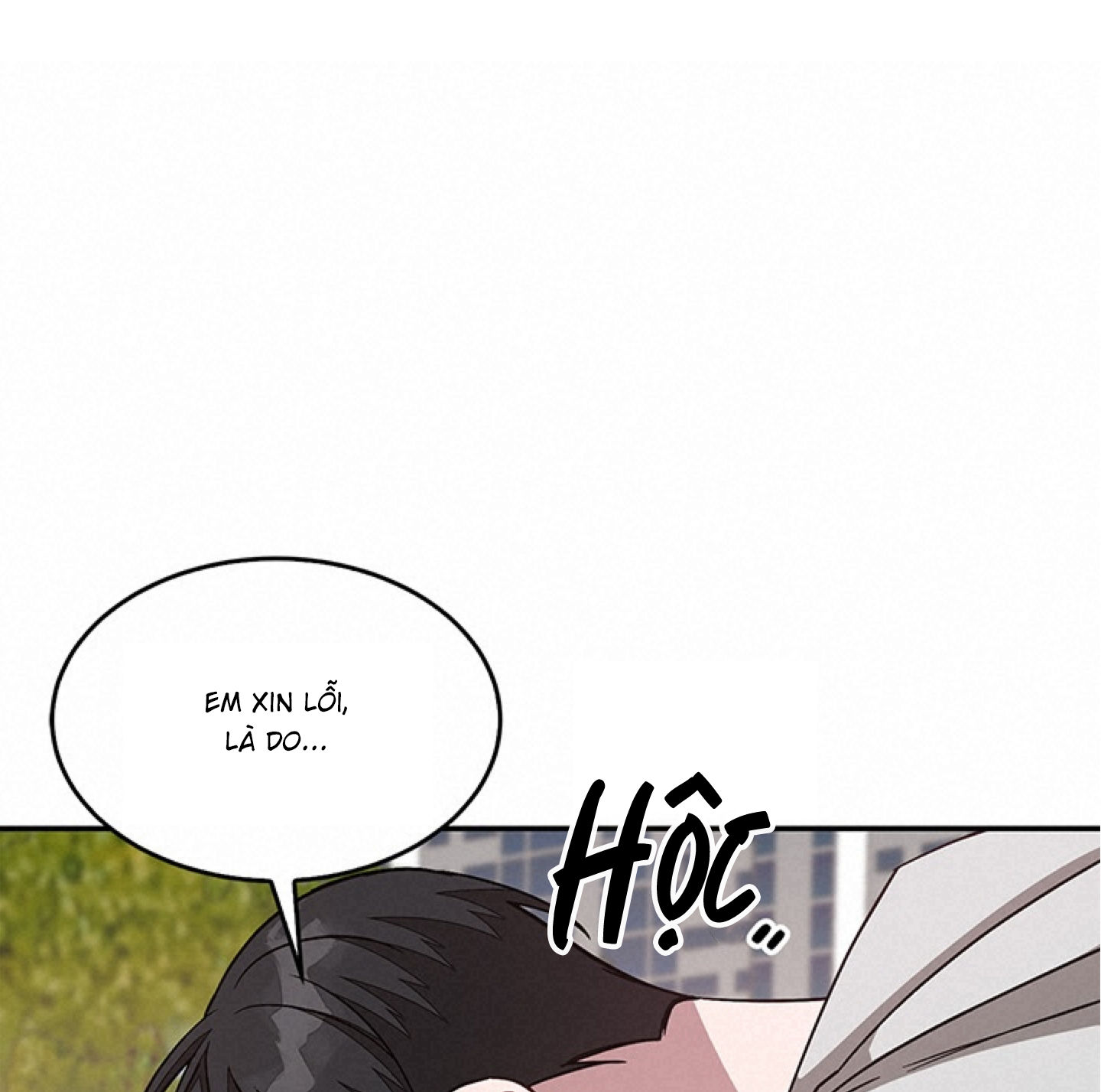 tái sinh [bl manhwa] chapter 52 83