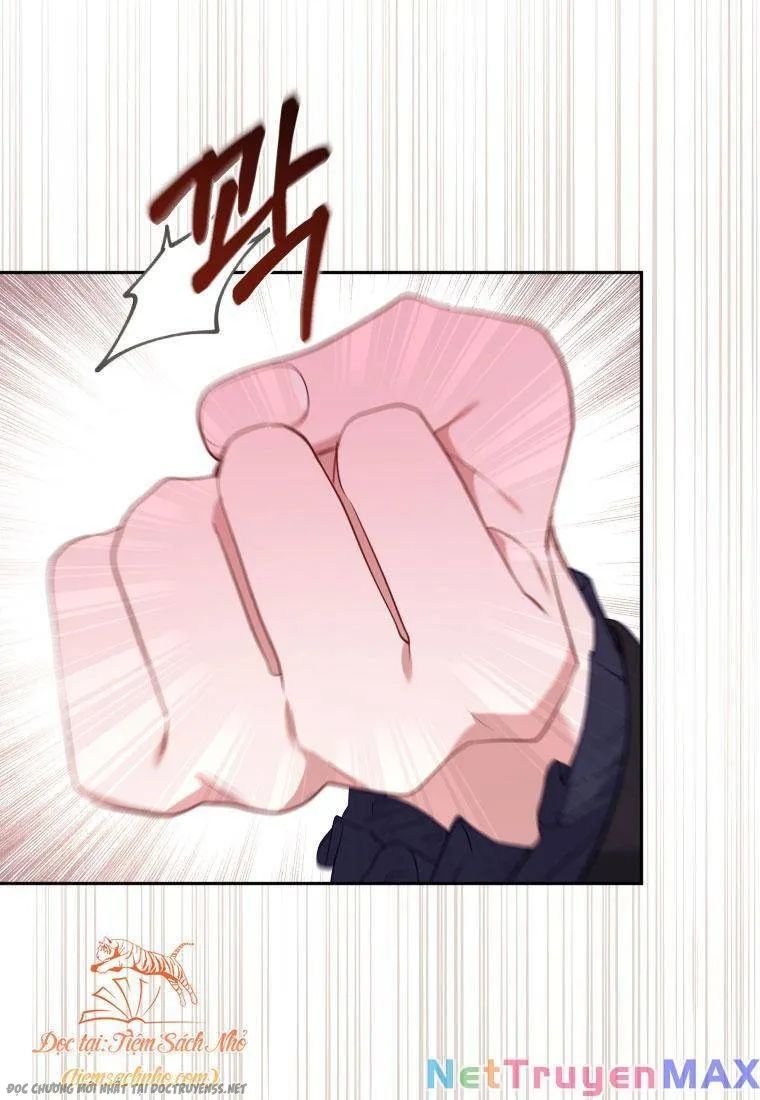 tôi được nuôi dưỡng bởi những kẻ phản diện chapter 27 96