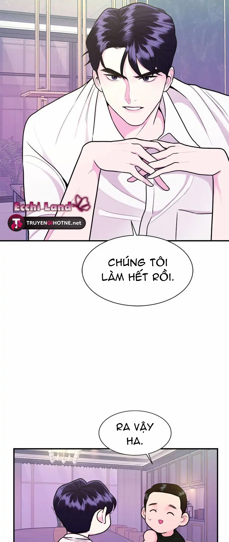 nghệ sĩ cello chapter 51.1 12