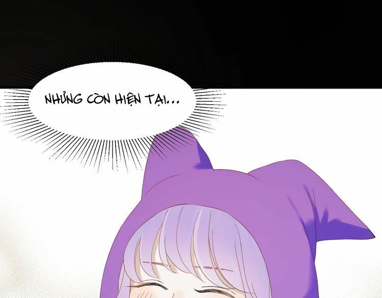 lượm được một tiểu hồ ly phần 3 chapter 54 19