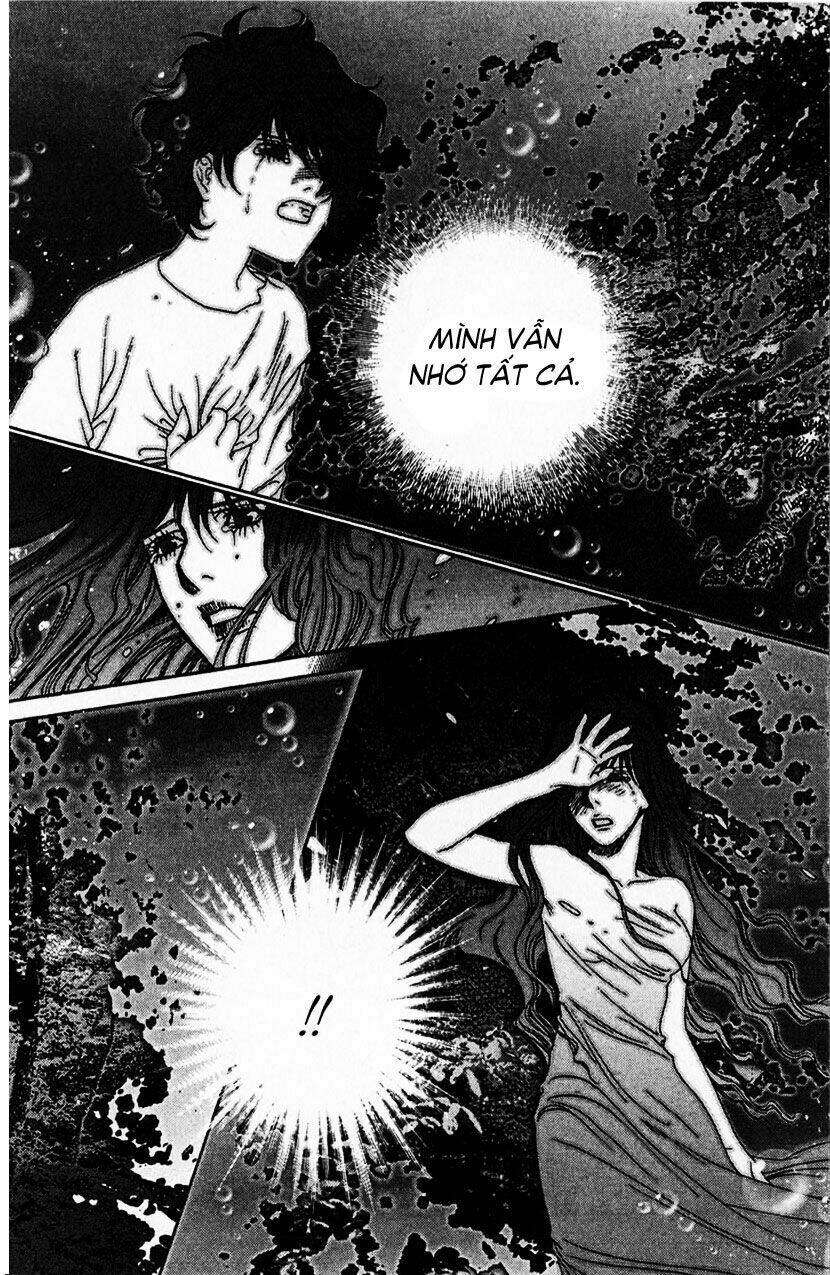 redrum 327 chapter 9 6