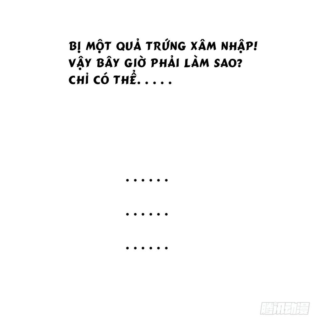 công tử ngươi dám ném trứng chapter 0 18