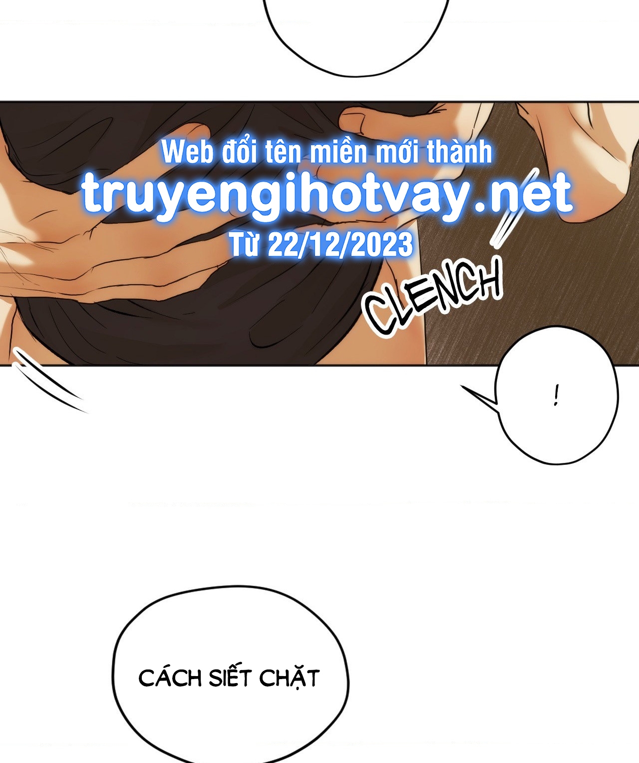 cry me a river chapter 21.2 12