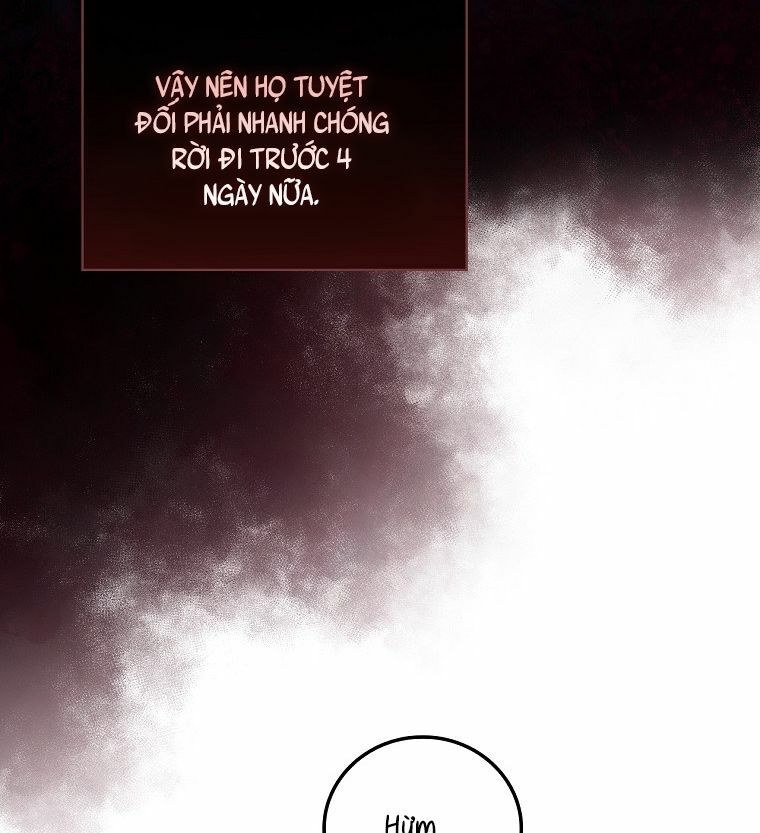 tôi nhìn thấy cái chết của bạn chapter 9 68