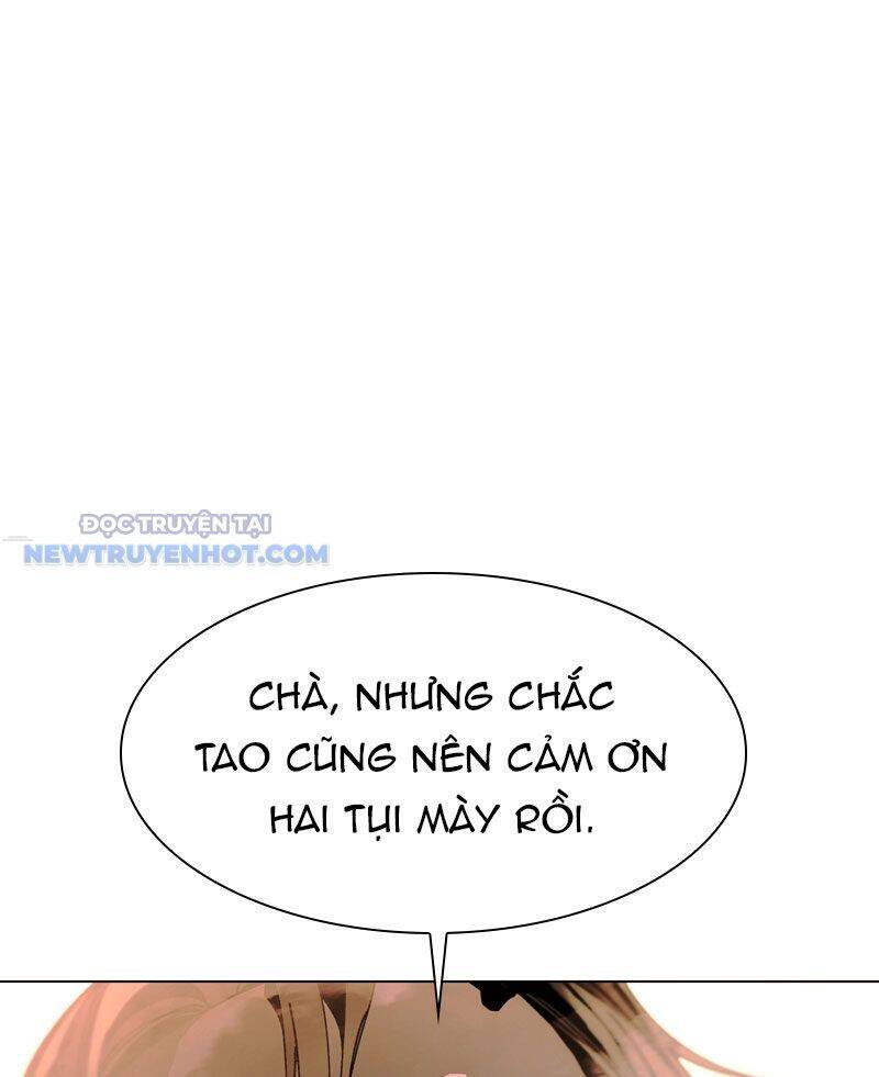 tận thế cũng chỉ là trò chơi chapter 20 35