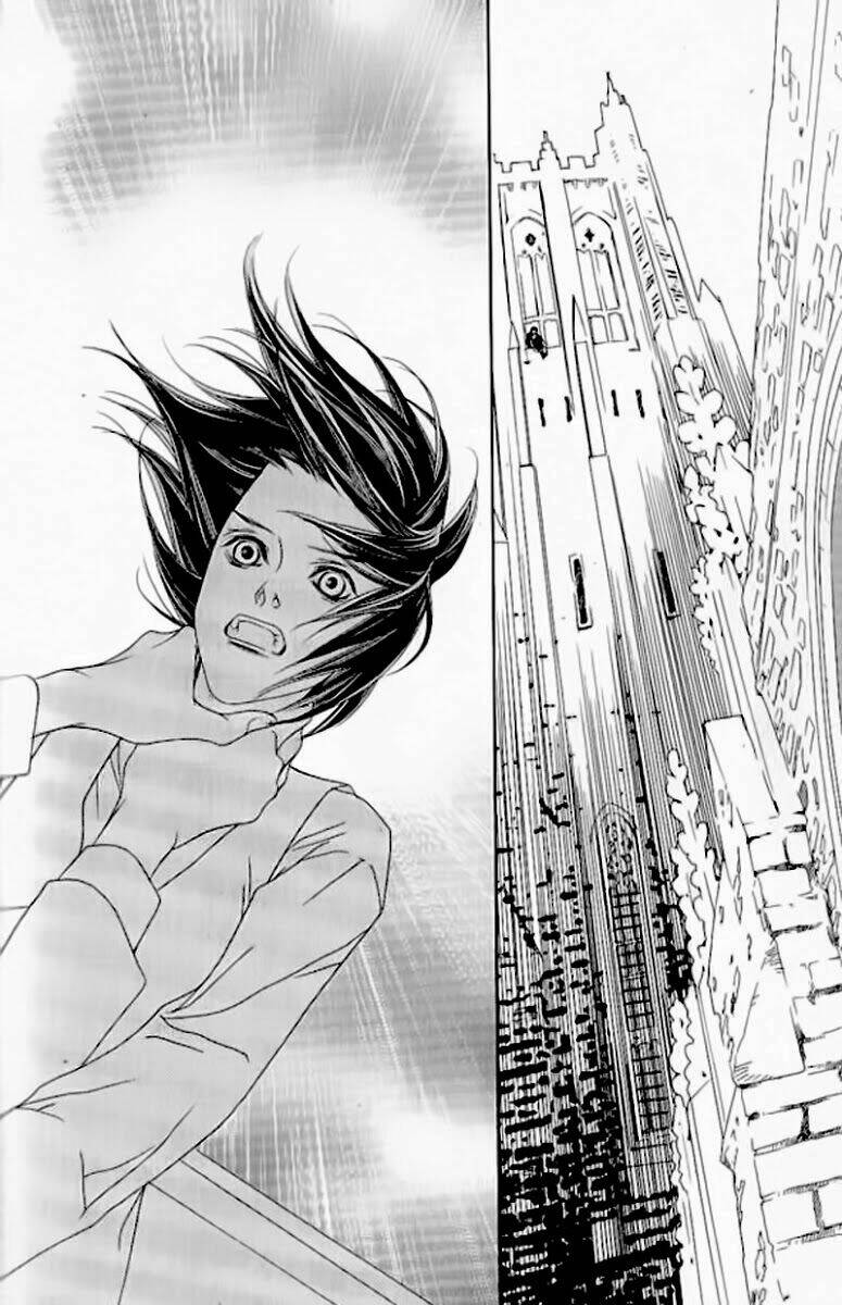 savage garden chapter 19 24