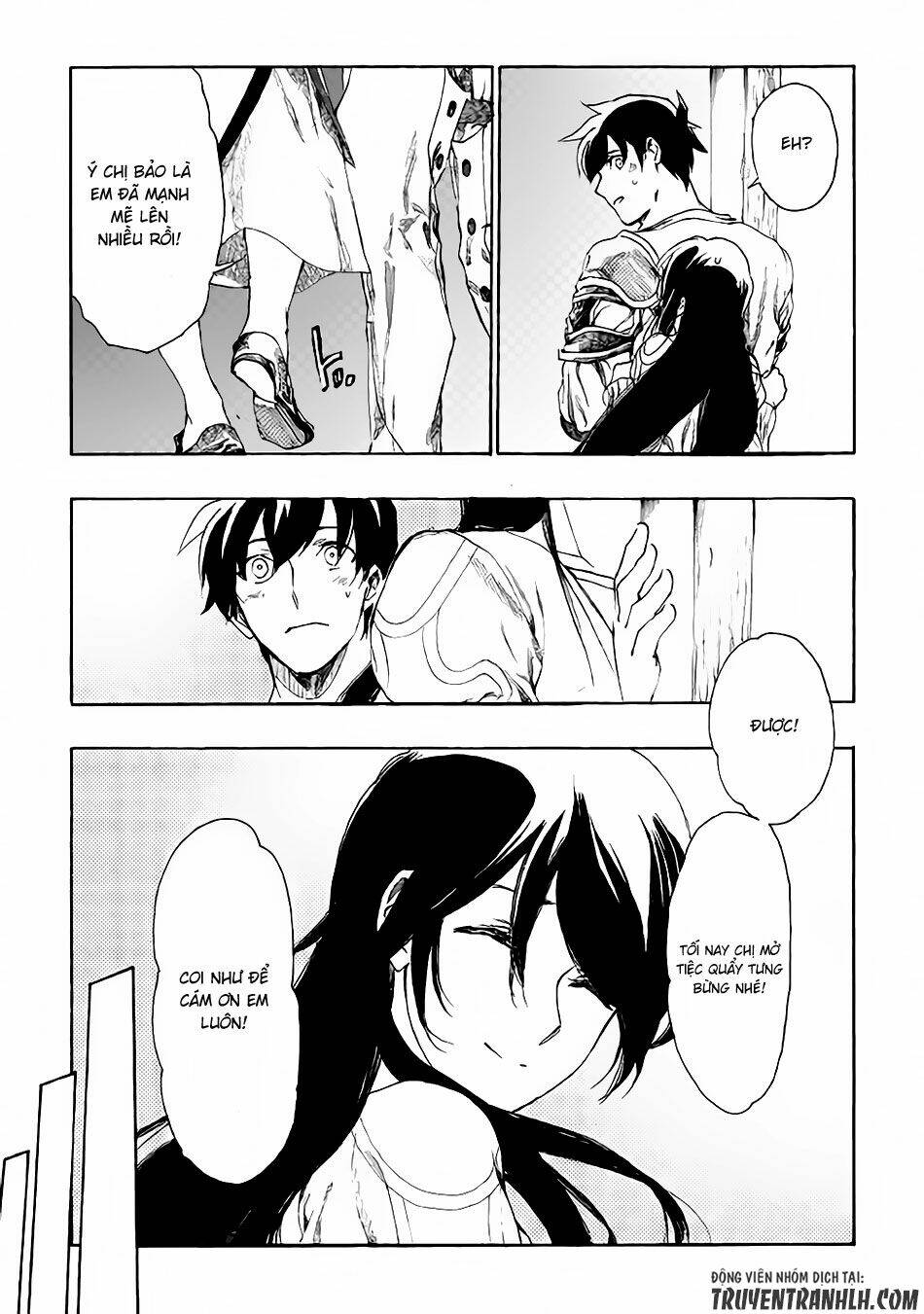 almadianos eiyuuden chapter 7 12