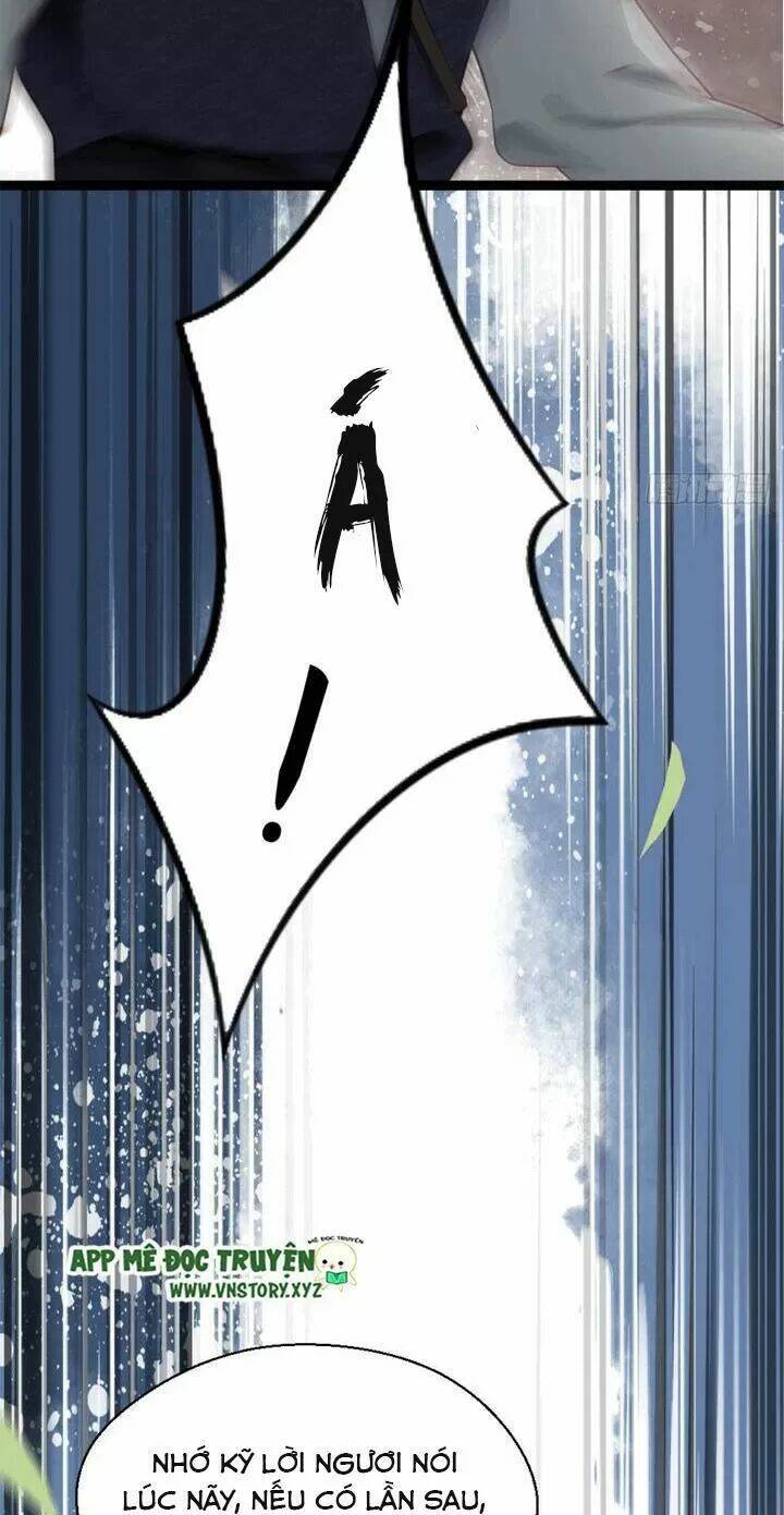 kiều nữ độc phi chapter 250 27