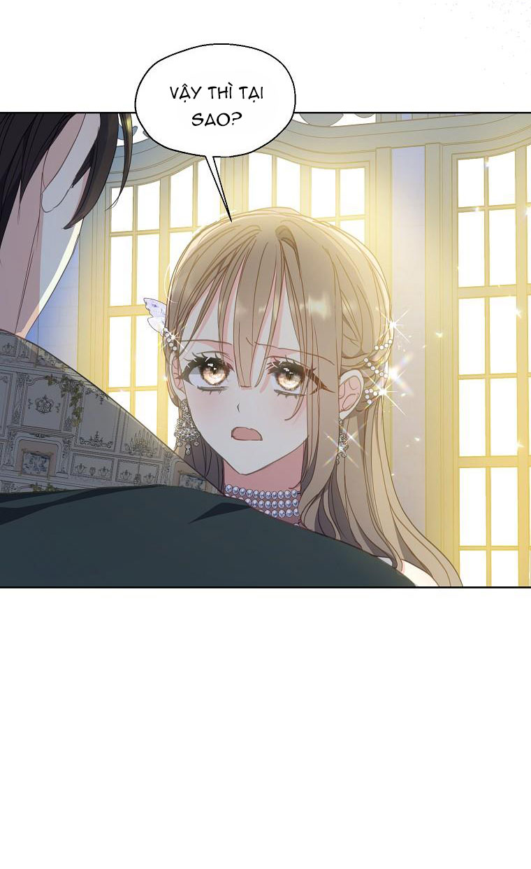 bệ hạ, xin đừng giết tôi!! chapter 135.1 8