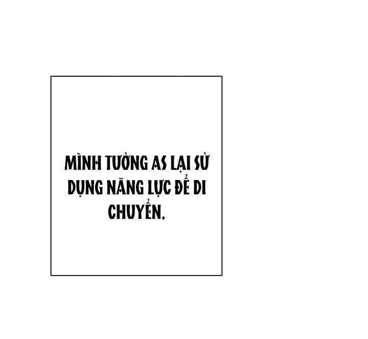 ác nữ đảo ngược đồng hồ cát chapter 64 42