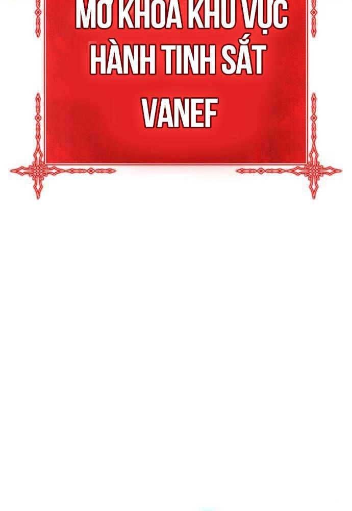 Gậy Gỗ Cấp 99+ chapter 90.6 87