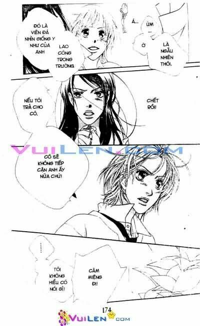 biển rộng bao la chapter 1 174