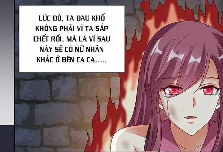 đô đốc đại nhân sủng thê kí chapter 114 26