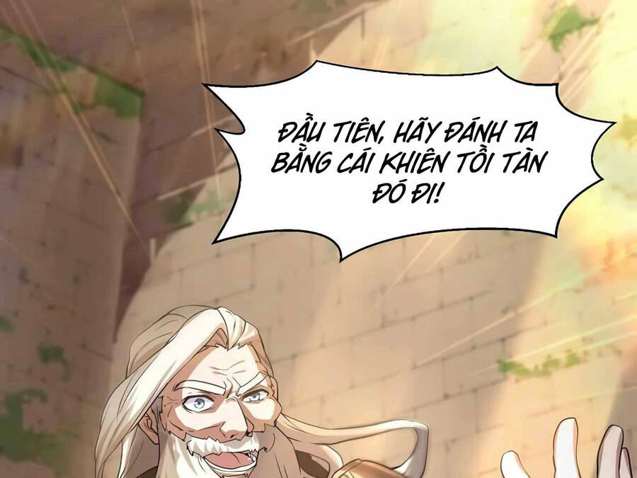 Tôi Thăng Cấp Bằng Kĩ Năng Chapter 10 176