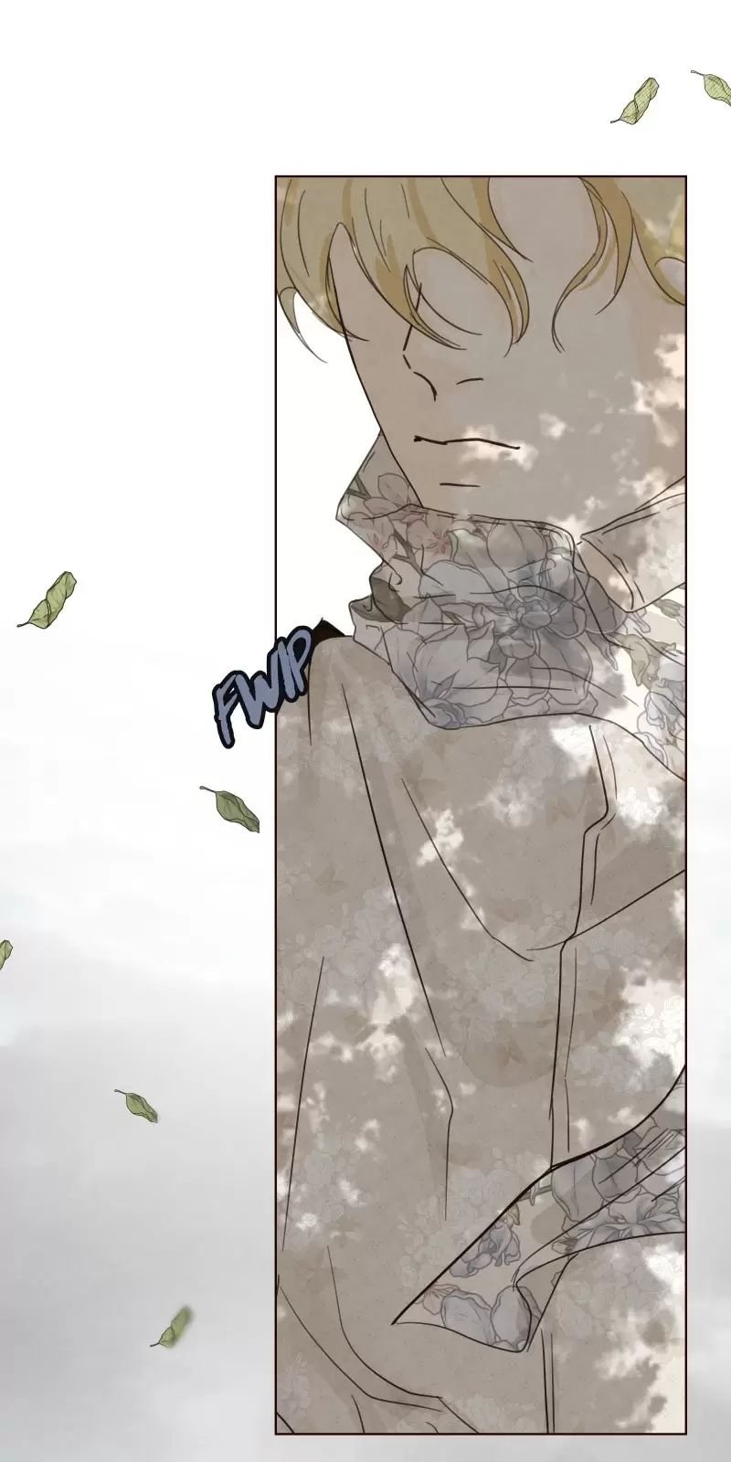 tôi là kẻ phản diện chapter 9 47