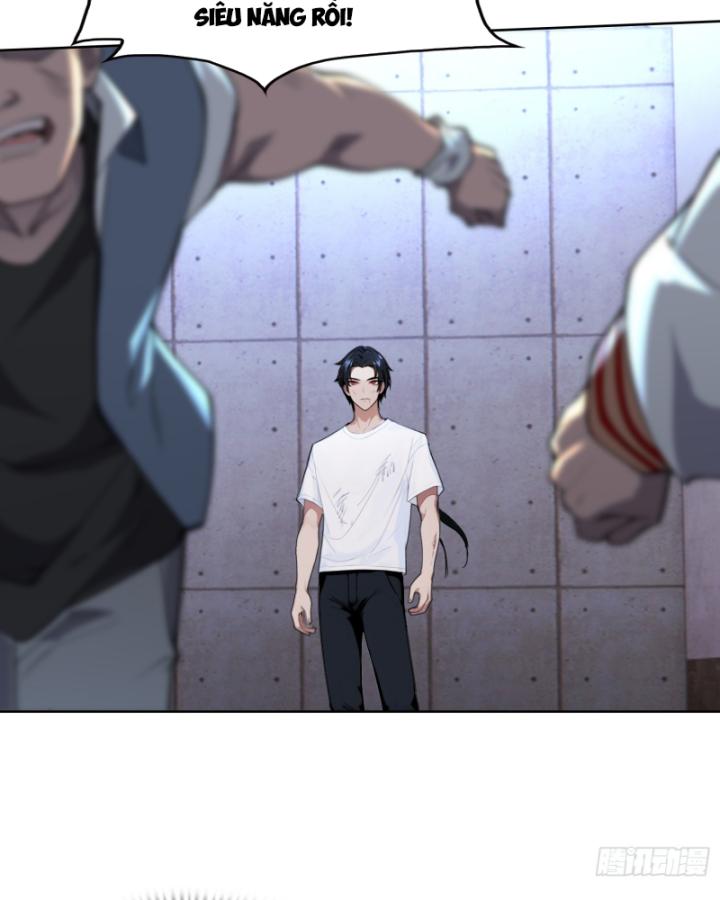 người tu luyện toàn trí toàn thức chapter 1 64